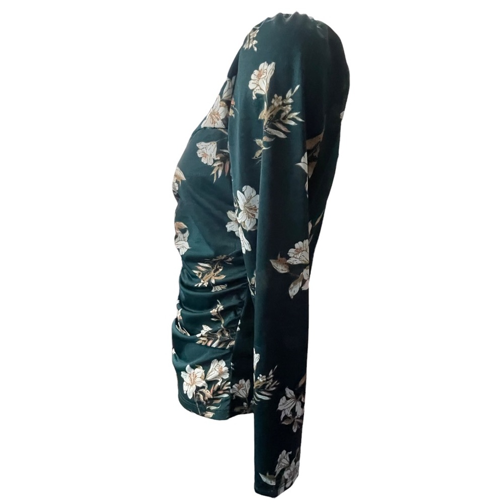 Eclair top size Large - Picture 8 of 11